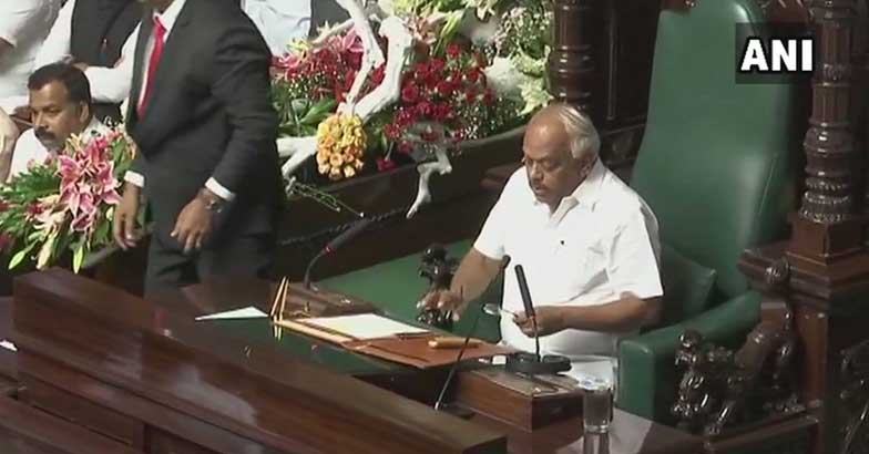 karnatak-speaker