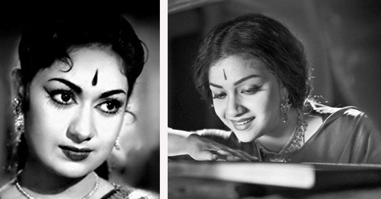 mahanati