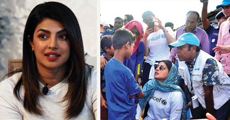 priyanka-rohingyan