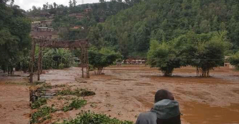 rwanda-landslide