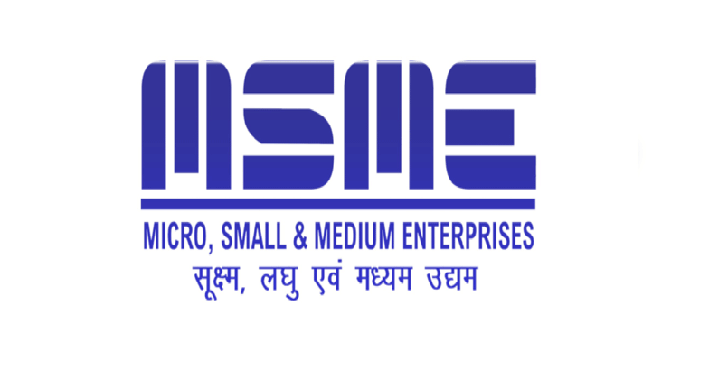 MSME