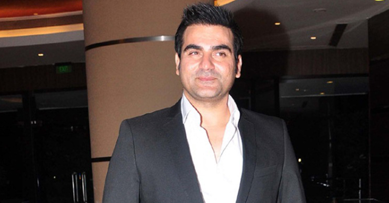 arbaaz-khan