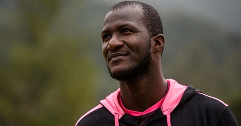 darren-sammy