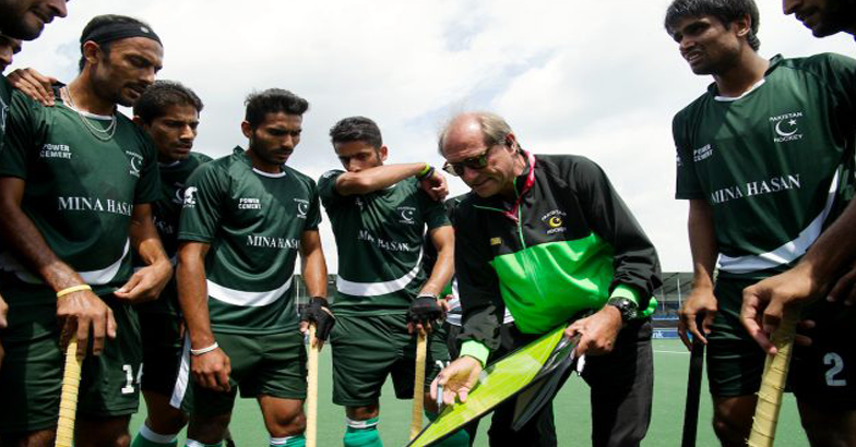 pakisthan-hockey