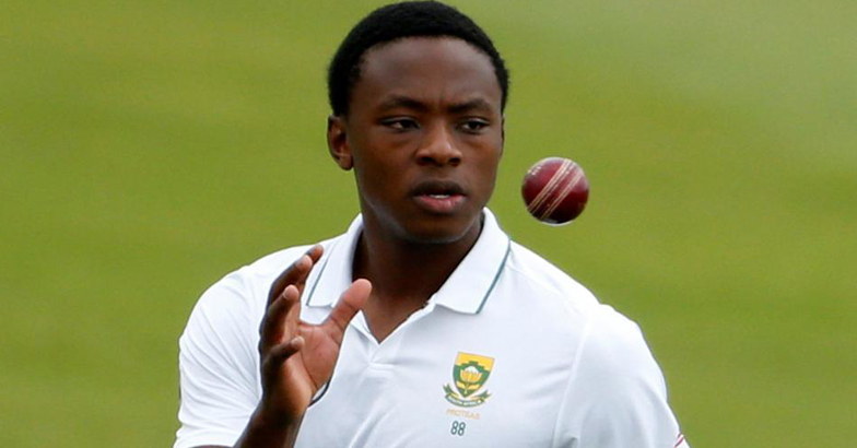 rabada