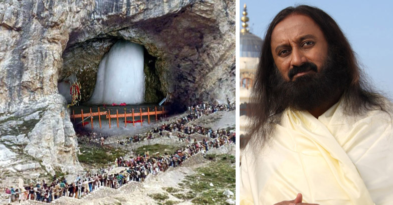 Amarnath