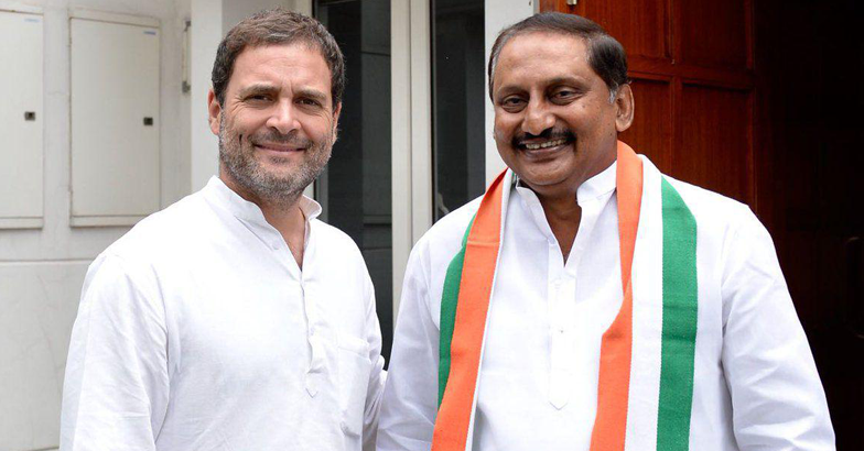 kiran-kumar-reddy