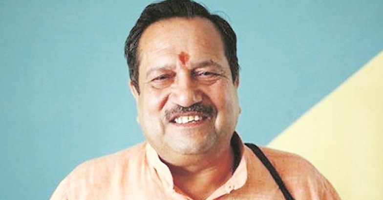 rss-leader