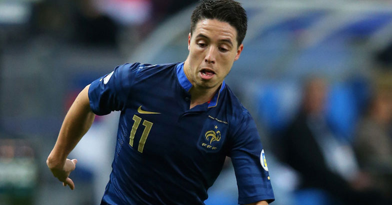 Samir-Nasri