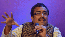 ram-madhav