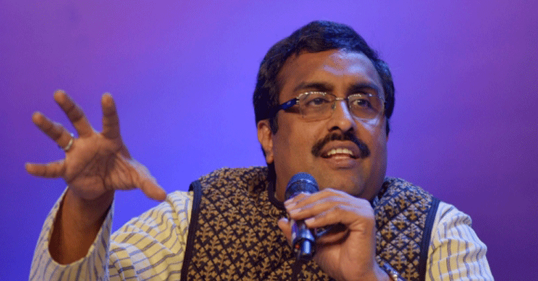 ram-madhav