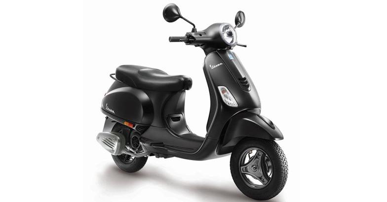 vespa-notte-125