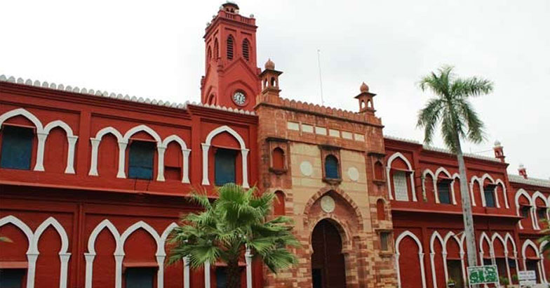 aligarh-muslim-university