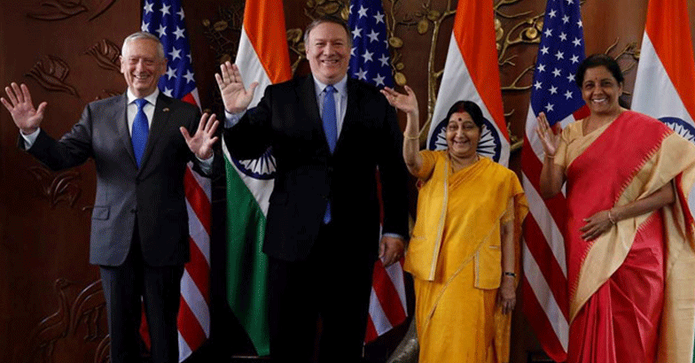 india-us