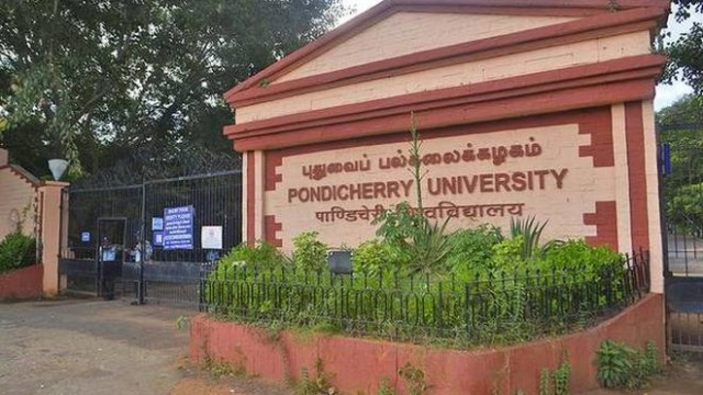 11THPONDYVARSITY