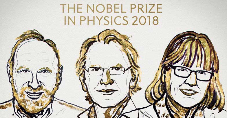 physics-nobel-prize